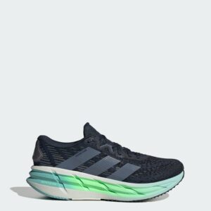 adistar 4 m aurink/prloin/limbur