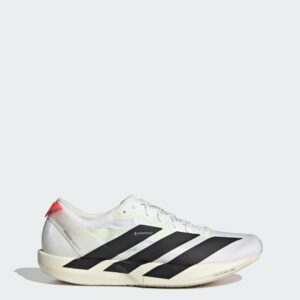 נעלי ריצה אדידס ADIZERO ADIOS 9