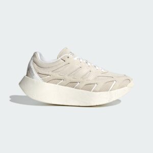 נעלי ריצה נשים אדידס ADIZERO ARUKU W
