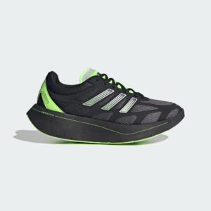adizero aruku cblack/grefou/siggnr