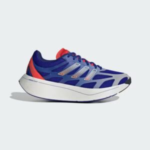 adizero aruku vicblu/brired/gretwo