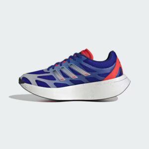 adizero aruku vicblu/brired/gretwo