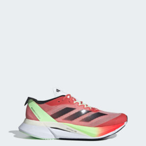 נעלי ריצה אדידס ADIZERO BOSTON 12