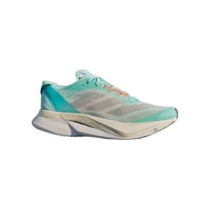 נעלי ריצה נשים אדידס ADIZERO BOSTON 12 W