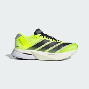 נעלי ריצה אדידס ADIZERO BOSTON 13 M