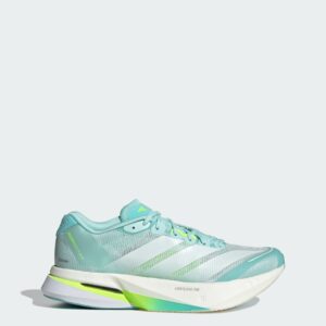 נעלי ריצה נשים אדידס ADIZERO BOSTON 13 W