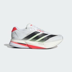 נעלי ריצה אדידס ADIZERO BOSTON 13