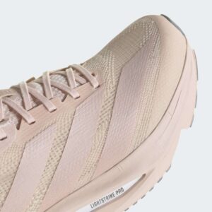 adizero sl2 w wonqua/putmau/wonqua