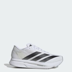 נעלי ריצה אדידס ADIZERO SL2 M