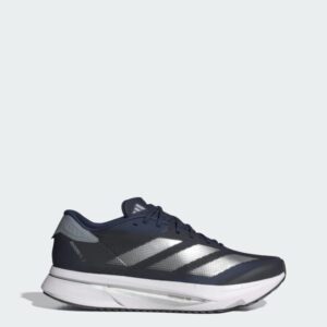נעלי ריצה אדידס ADIZERO SL2 M