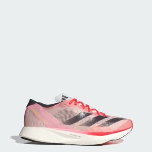 נעלי ריצה נשים אדידס ADIZERO TAKUMI SEN