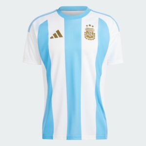 חולצת נבחרת ארגנטינה Fan Jersey אדידס