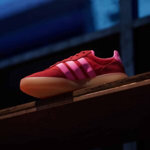 barreda decode j betsca/lucpnk/gum10