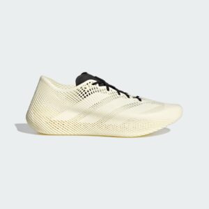 climacool laced owhite/owhite/cblack