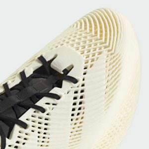 climacool laced owhite/owhite/cblack