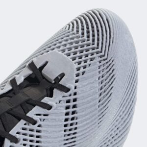 climacool laced glogry/glogry/cblack