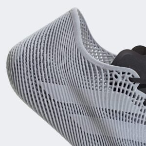 climacool laced glogry/glogry/cblack