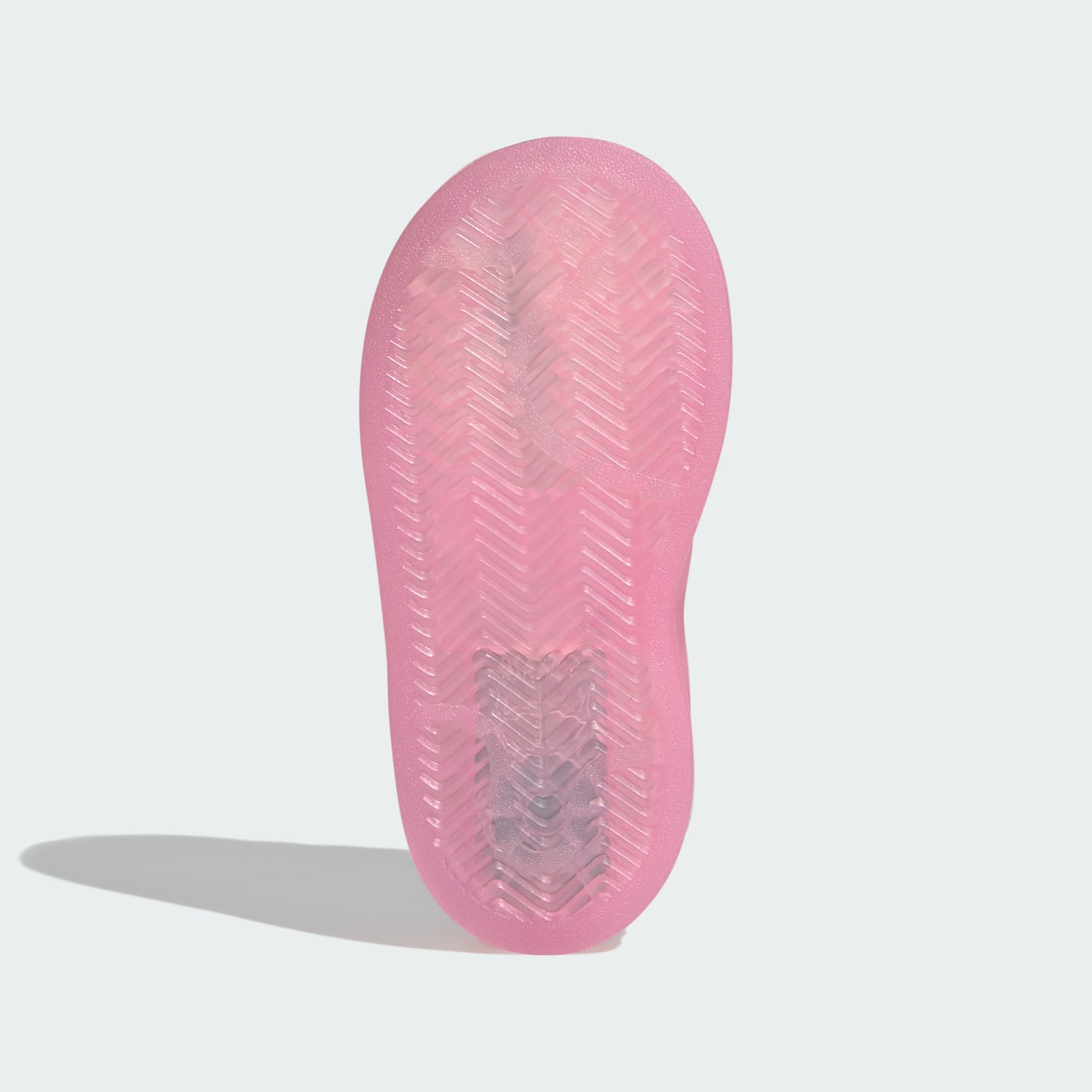 campus 00s led ligh blipnk/ftwwht/clpink