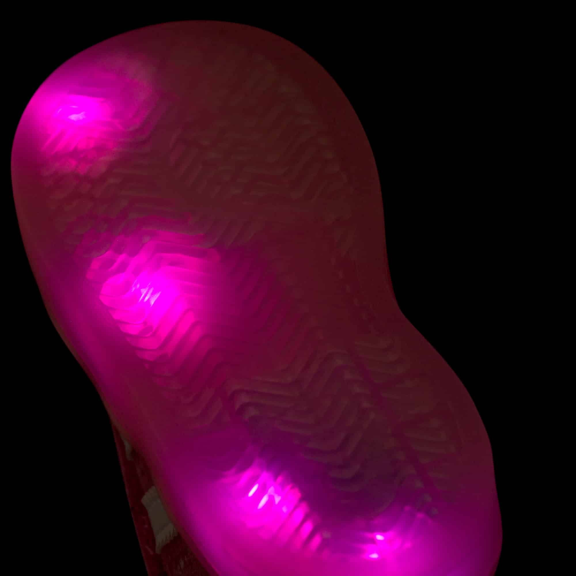 campus 00s led ligh blipnk/ftwwht/clpink