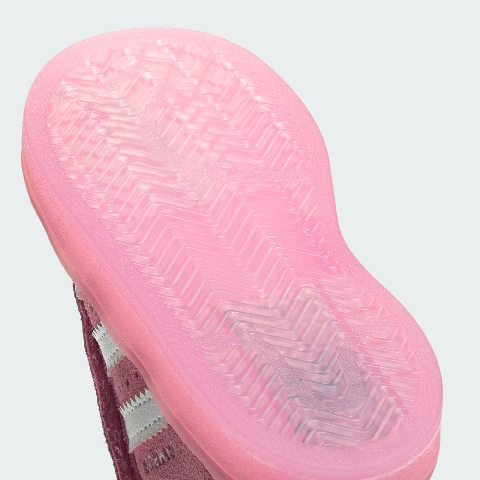 campus 00s led ligh blipnk/ftwwht/clpink