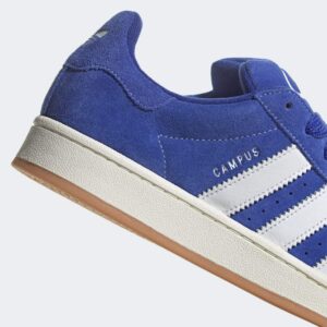 campus 00s selubl/ftwwht/owhite