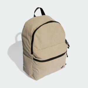cl backpack stokha/black