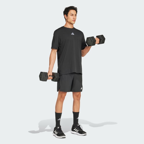 ⁦חולצת אדידס Climacool⁩ – תמונה ⁦4⁩