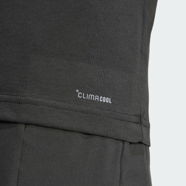 ⁦חולצת אדידס Climacool⁩ – תמונה ⁦3⁩