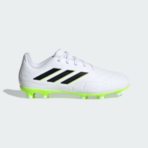 נעלי כדורגל אדידס ילדים Copa Pure.3