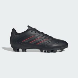 נעלי כדורגל ילדים אדידס COPA PURE III CLUB