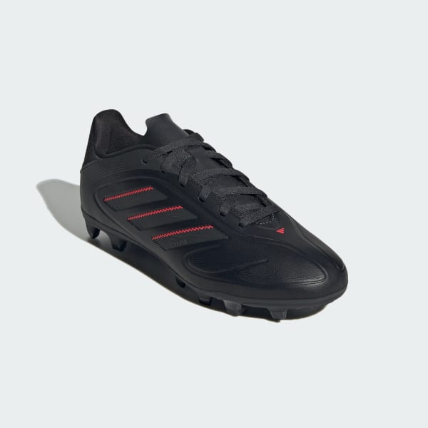 ⁦נעלי כדורגל ילדים אדידס COPA PURE III CLUB⁩ – תמונה ⁦6⁩