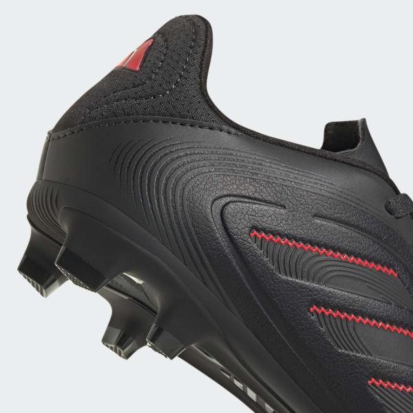 ⁦נעלי כדורגל ילדים אדידס COPA PURE III CLUB⁩ – תמונה ⁦2⁩