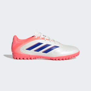 נעלי קטרגל אדידס COPA PURE III CLUB