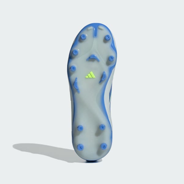 ⁦נעלי כדורגל ילדים אדידס COPA PURE III LEAGUE⁩ – תמונה ⁦9⁩