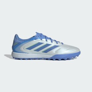 נעלי קטרגל אדידס COPA PURE III LEAGUE