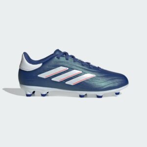 נעלי כדורגל אדידס ילדים Copa Pure II.3 FG