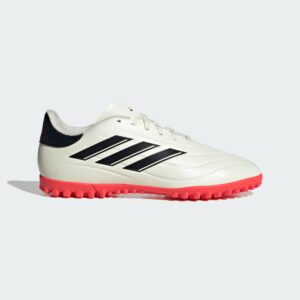 נעלי קטרגל אדידס COPA PURE 2 CLUB TF