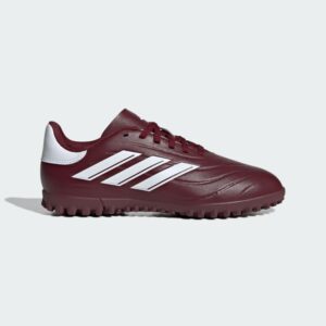 נעלי קטרגל ילדים אדידס COPA PURE 2 CLUB TF