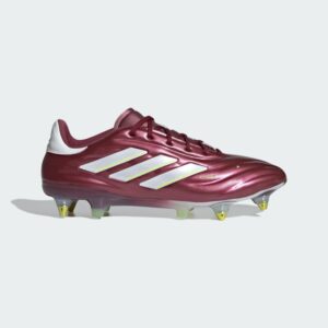 נעלי כדורגל מקצועיות אדידס COPA PURE 2.1 SG