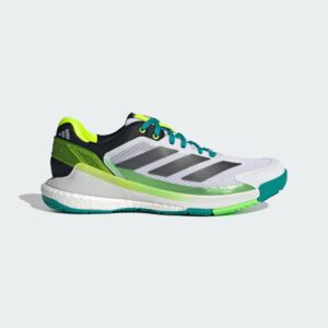 נעלי פאדל אדידס Crazyquick Boost Padel