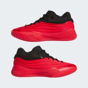 dame x purrub/cblack/zeromt
