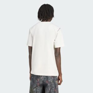 grfx tee clowhi