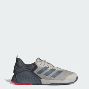 נעלי אימון אדידס DROPSET 3 TRAINER