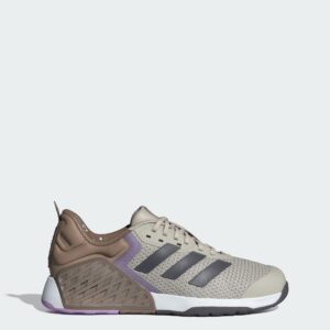 נעלי אימון נשים אדידס DROPSET 3 TRAINER W