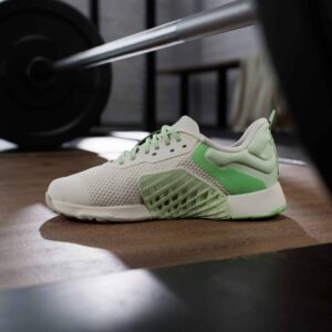dropset 3 trainer w halsil/segrsp/limbur