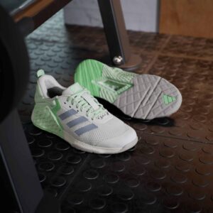 dropset 3 trainer w halsil/segrsp/limbur