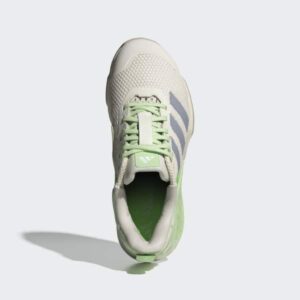 dropset 3 trainer w halsil/segrsp/limbur