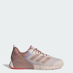 נעלי אימון נשים אדידס DROPSET 3 TRAINER W