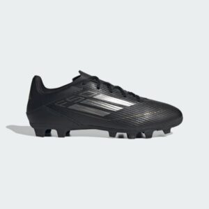 נעלי כדורגל אדידס F50 CLUB FxG