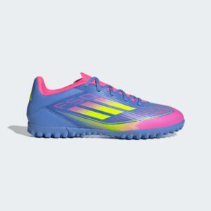 נעלי קטרגל אדידס F50 CLUB TF